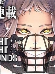 浪客剑心漫画同行者角色索引卡占位图